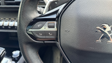 Peugeot 3008 1.6 PureTech 180 GT Line Premium 5dr EAT8 Petrol Estate